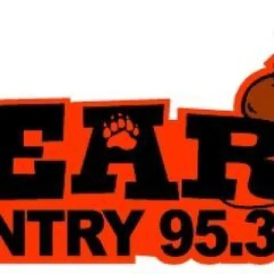 Live streaming Bear Country