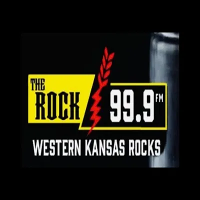 Live streaming The Rock