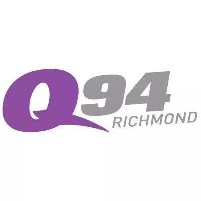 Live streaming Q94