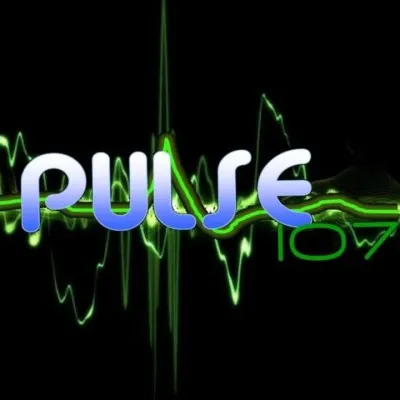 Live streaming Pulse 107