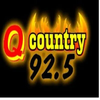 Live streaming Q Country