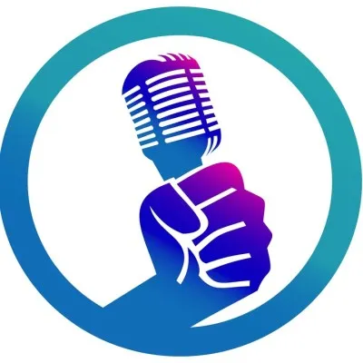 Live streaming Citizens.am KCAM-DB