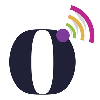 Live streaming Chicago