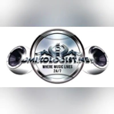 Live streaming Dmixologist.net