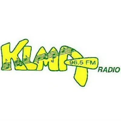 Live streaming KLMA Radio