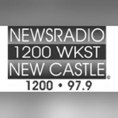 Live streaming Newsradio WKST