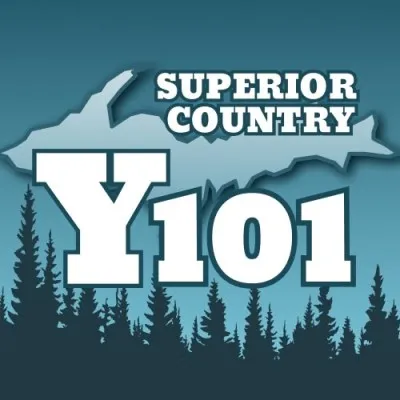 Live streaming Y-101 - WUPY