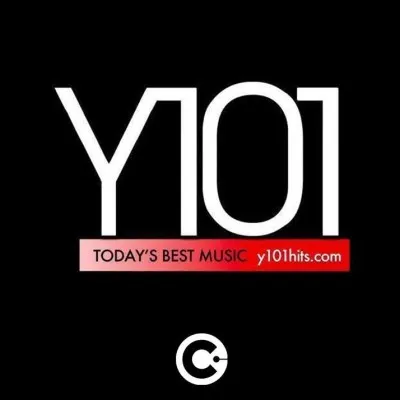 Y101 101.1 FM Listen Live | Fresno, United States