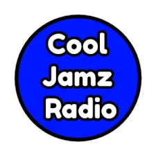 Live streaming Cool Jamz Radio