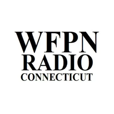 Live streaming WFPN Radio Norwich CT