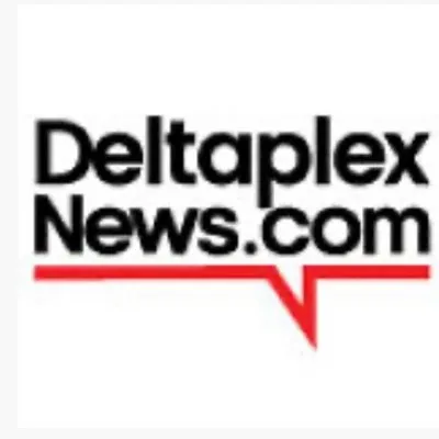 Live streaming Oldies