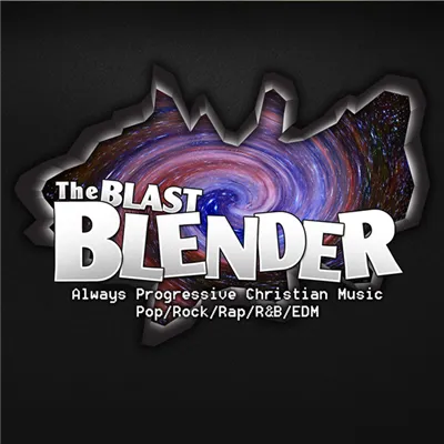 Live streaming The Blast Blender
