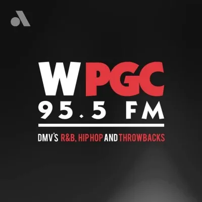 Live streaming WPGC