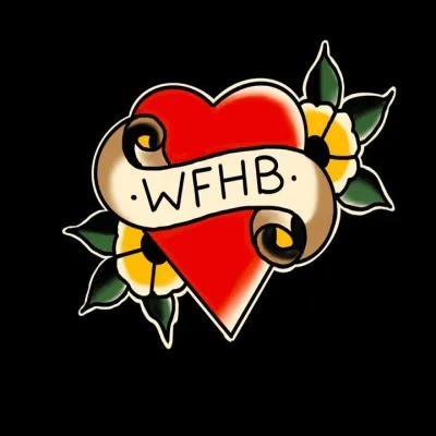 Live streaming WFHB
