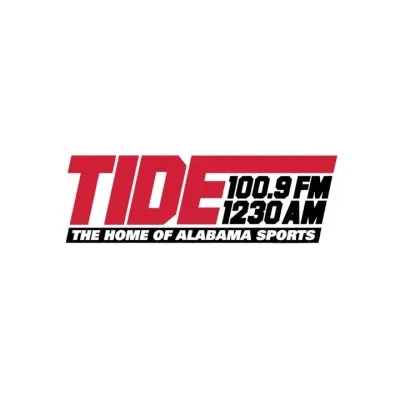 Live streaming Tide