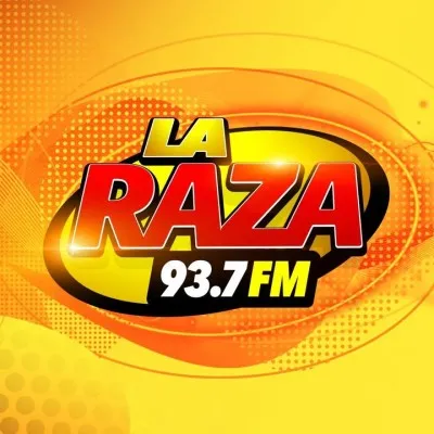 Live streaming La Raza