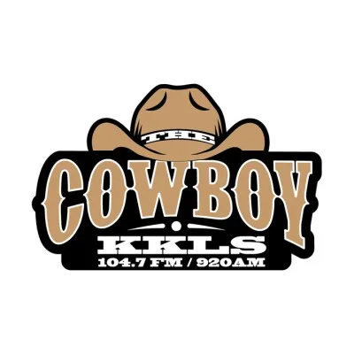 Live streaming The Cowboy