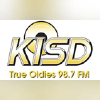 Live streaming KISD Radio