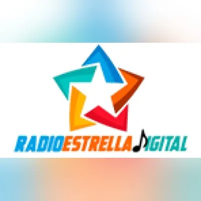 Live streaming Radio Digital Estrella