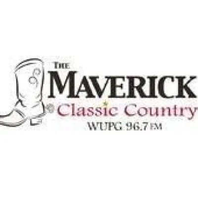 Live streaming Maverick