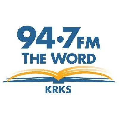 Live streaming The Word