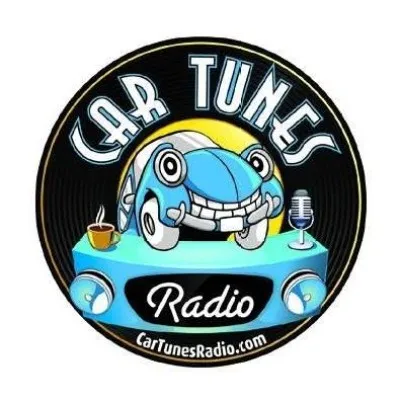 Live streaming Car Tunes Radio