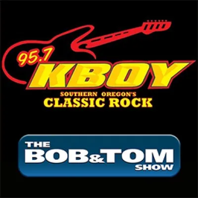 Live streaming KBOY