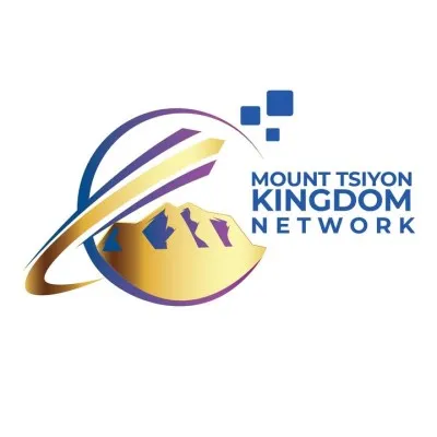 Live streaming Rezo Evanjelik Mon Tsiyon