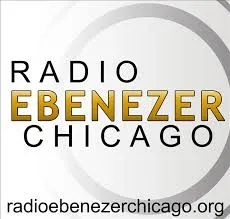 Live streaming Radio Ebenezer Chicago
