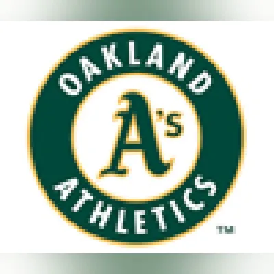 Live streaming Athletics