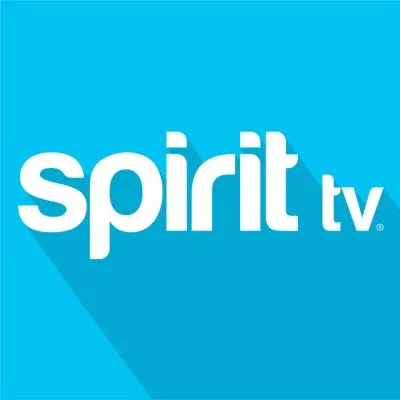 Live streaming Spirit tv