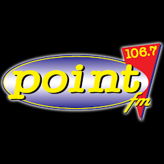Live streaming Point FM
