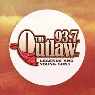 Live streaming The Outlaw