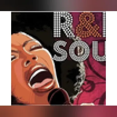 Live streaming Wner 100.Com