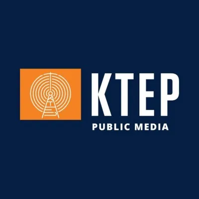 Live streaming KTEP