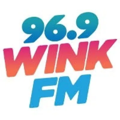 Live streaming WINK FM
