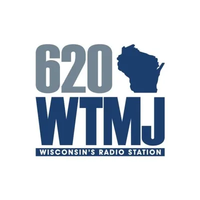 Live streaming WTMJ