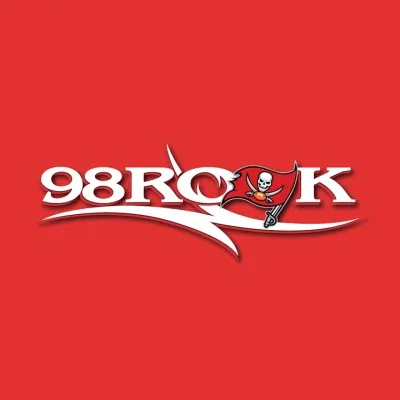 Live streaming 98 ROCK