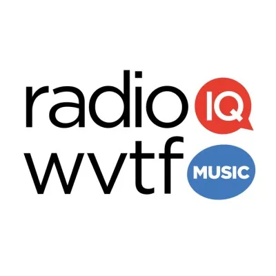 Live streaming WVTF Public Radio