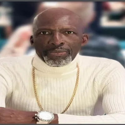 Live streaming Gospel Vibes Radio