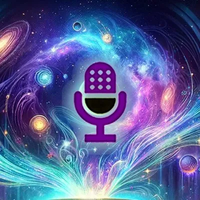 Live streaming A1R Psychic Radio