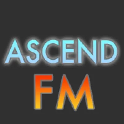 Live streaming Ascend FM