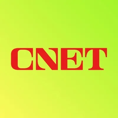 Live streaming CNET
