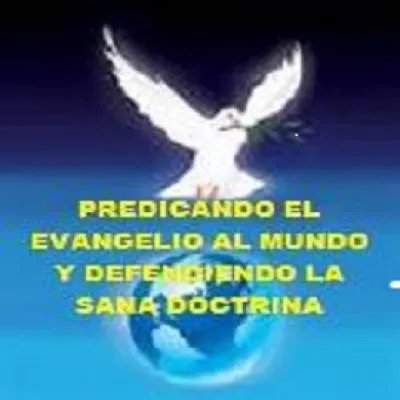 Live streaming Radio Cristiana Pentecostes Senda Antigua