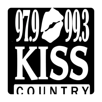 Live streaming KISS Country