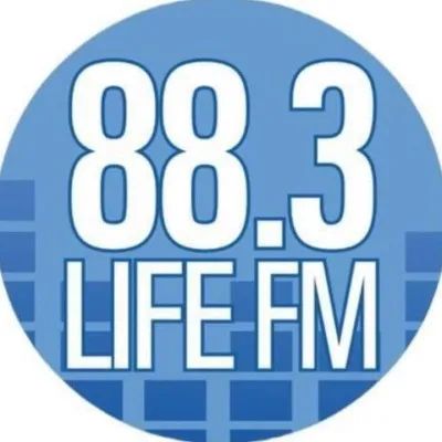 Live streaming Life FM