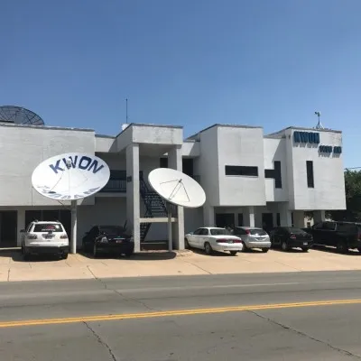 Live streaming Bright Star 100