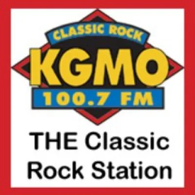 Live streaming KGMO