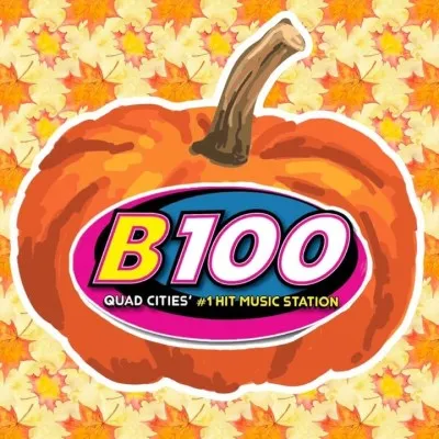 Live streaming B 100