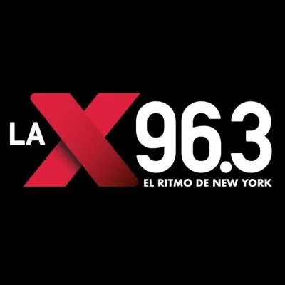 Live streaming X96.3